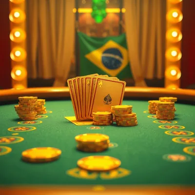 Casino Webcam SLOT JILI Login