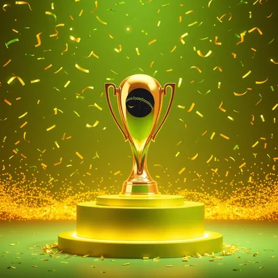 Registro No Gfplay Slots