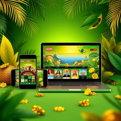 Senha De Login Do Viggoslots